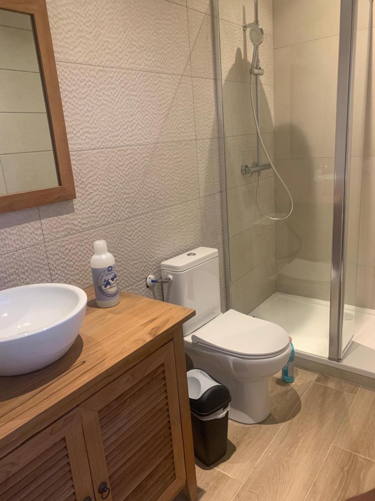 Chez Emilie Et John Apartment Saint-Etienne  Ngoại thất bức ảnh