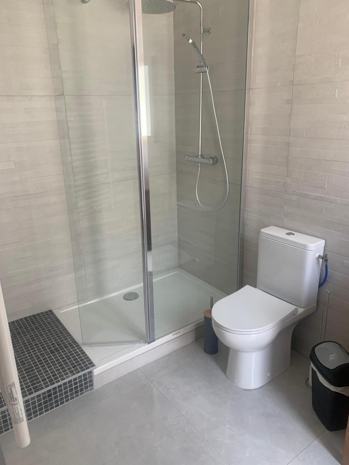 Chez Emilie Et John Apartment Saint-Etienne  Ngoại thất bức ảnh