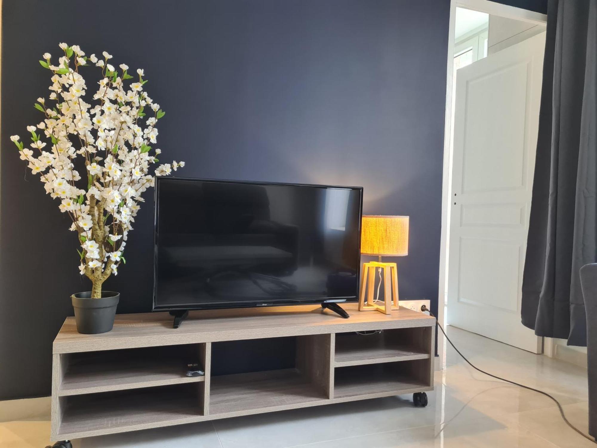 Chez Emilie Et John Apartment Saint-Etienne  Ngoại thất bức ảnh
